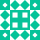 Ieled Avatar