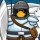 platimux Avatar