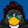 jorsnape Avatar