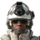 cpcheets4u Avatar