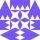 Unknown Avatar