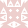 ajf77 Avatar