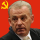 Influence Avatar