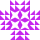 Mew Man54 Avatar