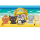 GVP234 Avatar