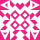 tare1356 Avatar