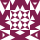 pengi978 Avatar