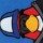 goomba98 Avatar