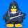 nattrick Avatar