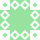 icing405 Avatar