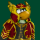 Fruit salad Avatar