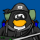 drfuzionz Avatar