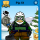 pip 51 Avatar