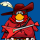 zipper1009 Avatar