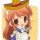 cutietuti25 Avatar