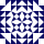 Bpw2002 Avatar