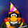vildnantpf Avatar