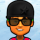 Bob1960s (formerly Zigi7894) Avatar