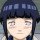 Hinata627 Avatar