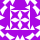 Lil All 3121 Avatar