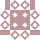 Spartanite Avatar