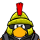 Yellow1908 Avatar