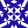bloo Avatar