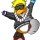 hiphap9 Avatar