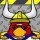 Mrnooner Avatar