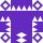 snownickiscool Avatar
