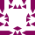 Galaxie3p0is0nLeader Avatar