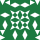 Davster101 Avatar