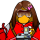 Tae Avatar