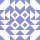 Clover902 Avatar