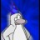 Chrisdog93 Avatar