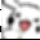 sonicclashonicclash Avatar