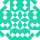 green8547 Avatar
