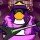 7pinkberries Avatar