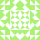 ME!!!!!!!!!!!!!!!!!!!!!!!!!!!!!!!!! Avatar