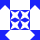 Foxtails Avatar