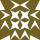 Cody88885 (Wind Warrior Leader) Avatar