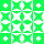 Abubakar Abdulazeez Avatar