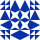 Zim789 Avatar