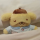 Tomii Avatar