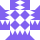 Sideswipe259 Avatar