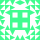 hatleykid Avatar