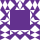 Skreebel789 Avatar