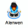 alenwen Avatar
