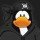 jack78613 Avatar
