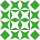 Slush7557 Avatar